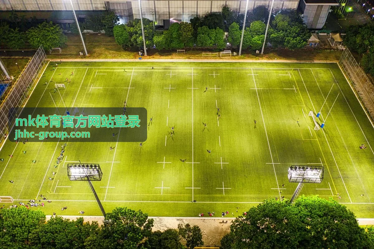 mk体育官方网站登录 实时比分推送功能